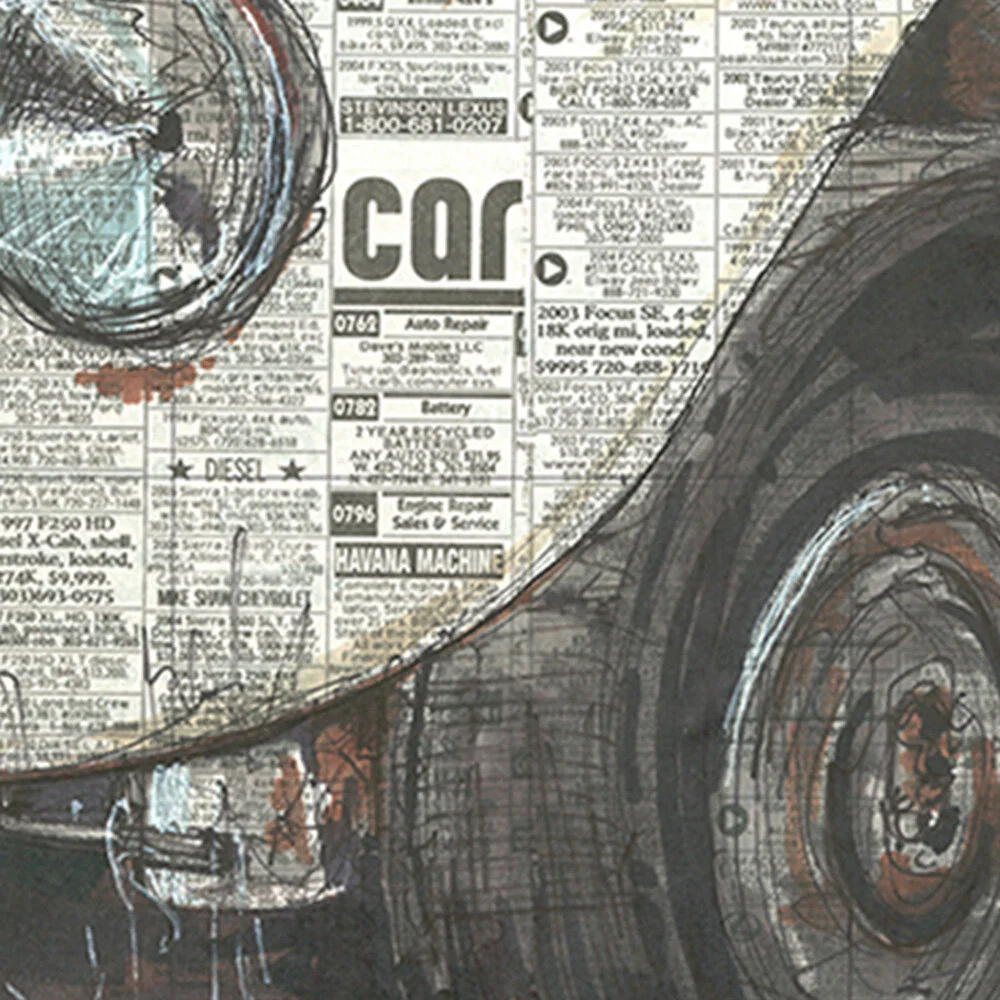 Beetle 2 Detail.jpg