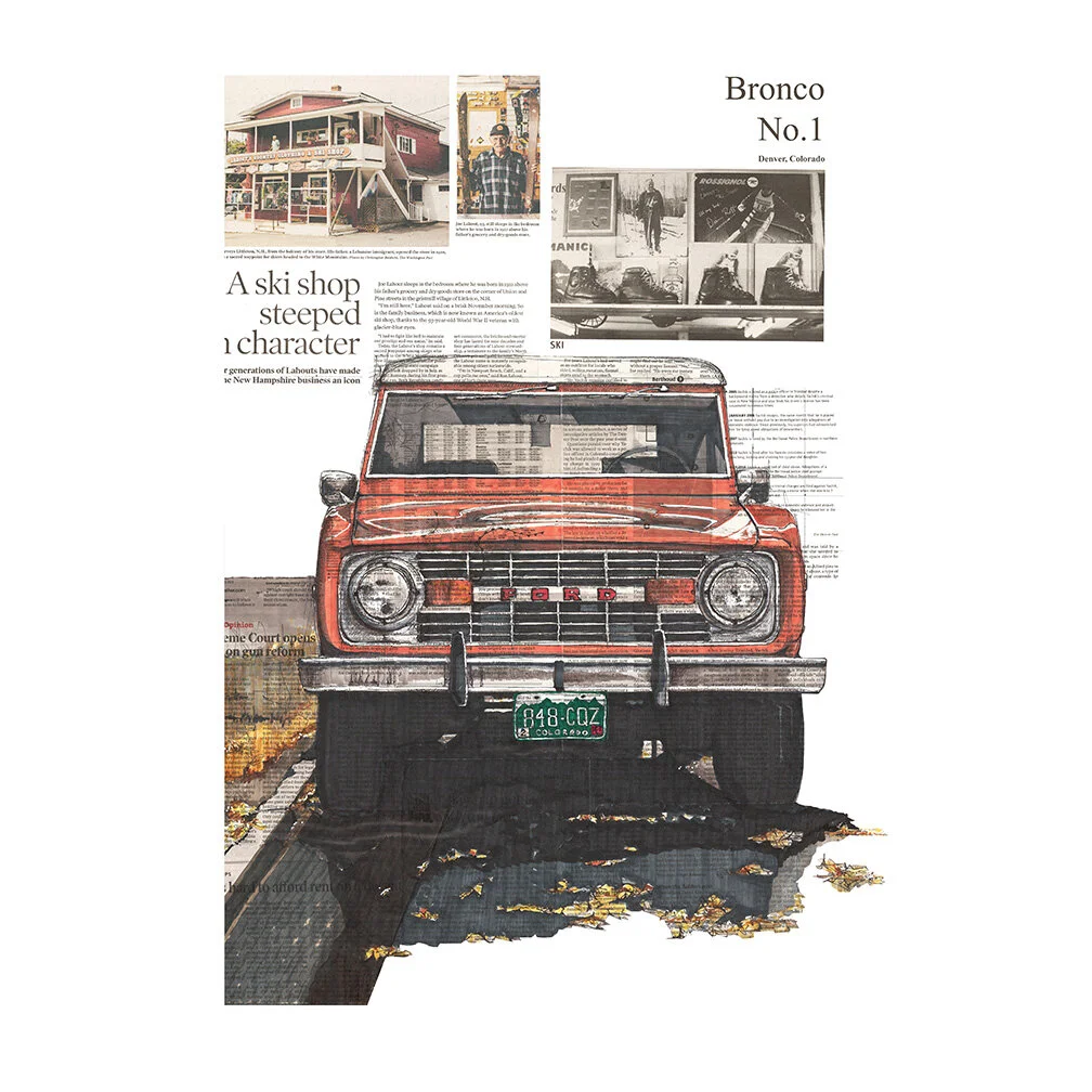 Bronco No1 11X14.jpg
