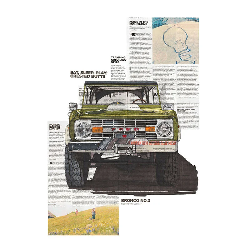 Bronco No3 11X14.jpg
