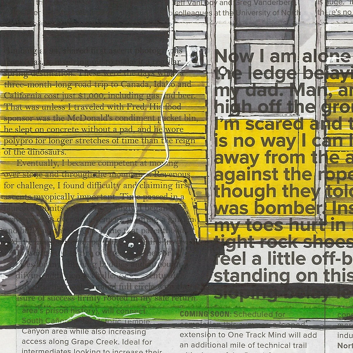 Camper #7 Detail.jpg