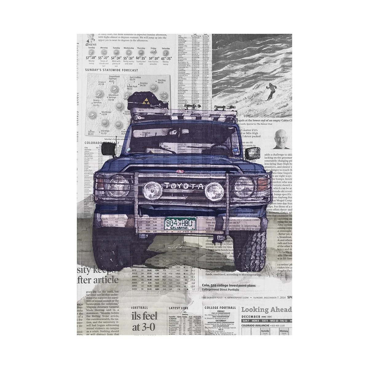 FJ60 Blue 18x24.jpg