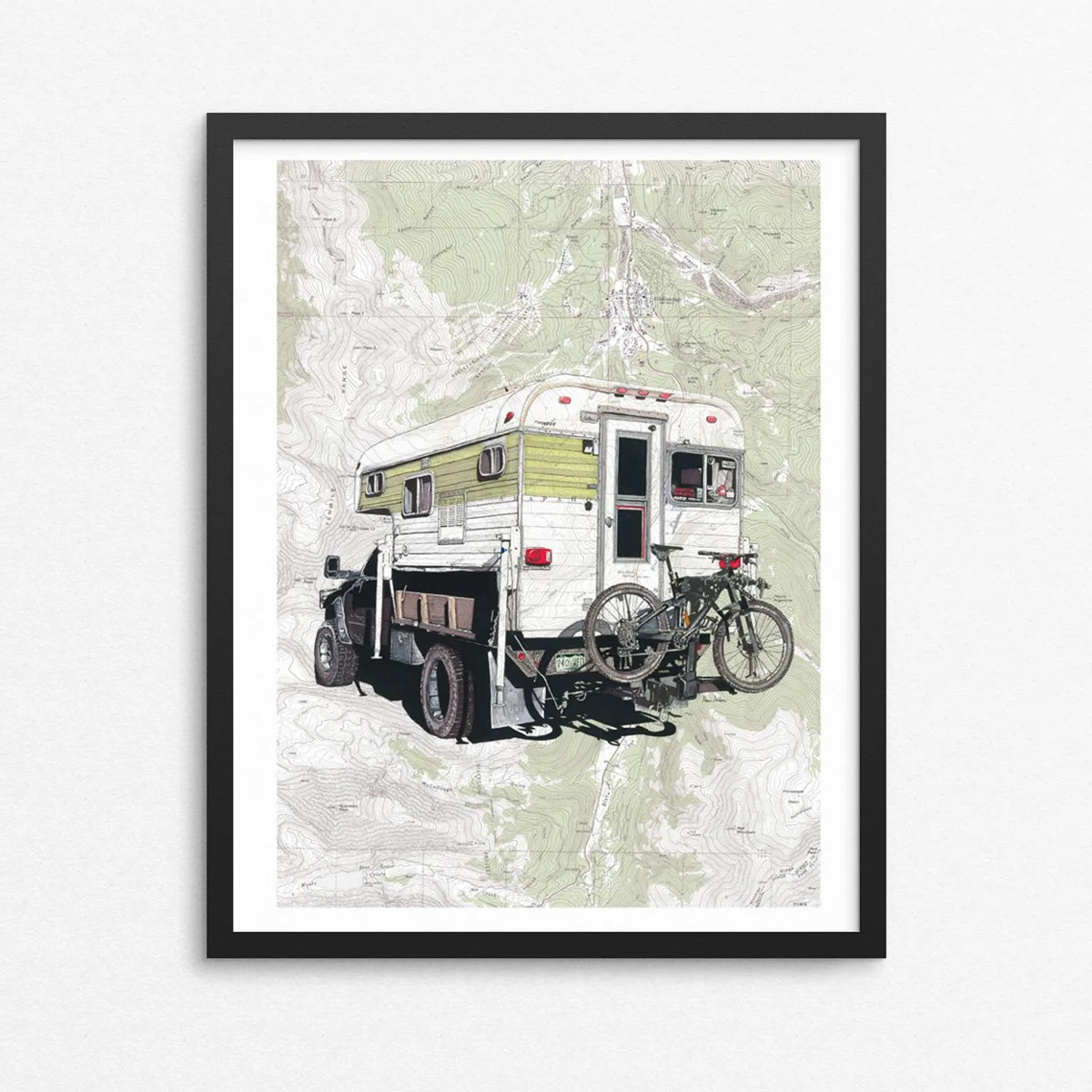 Camper #8 18x24.jpg