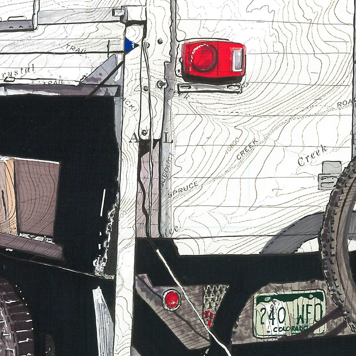 Camper #8 Detail.jpg