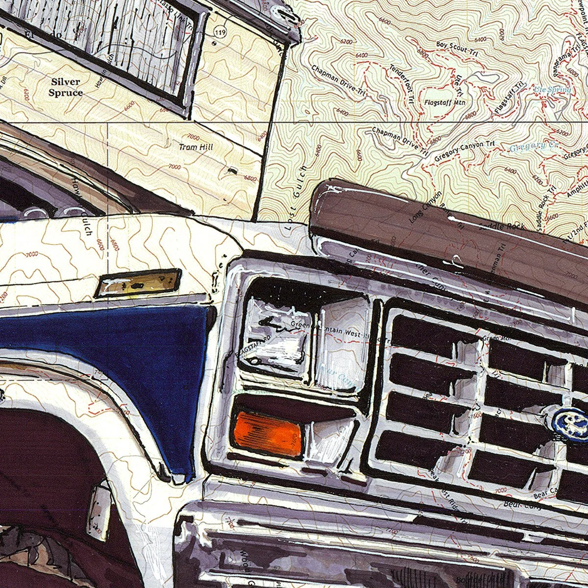 Camper #9 Detail.jpg