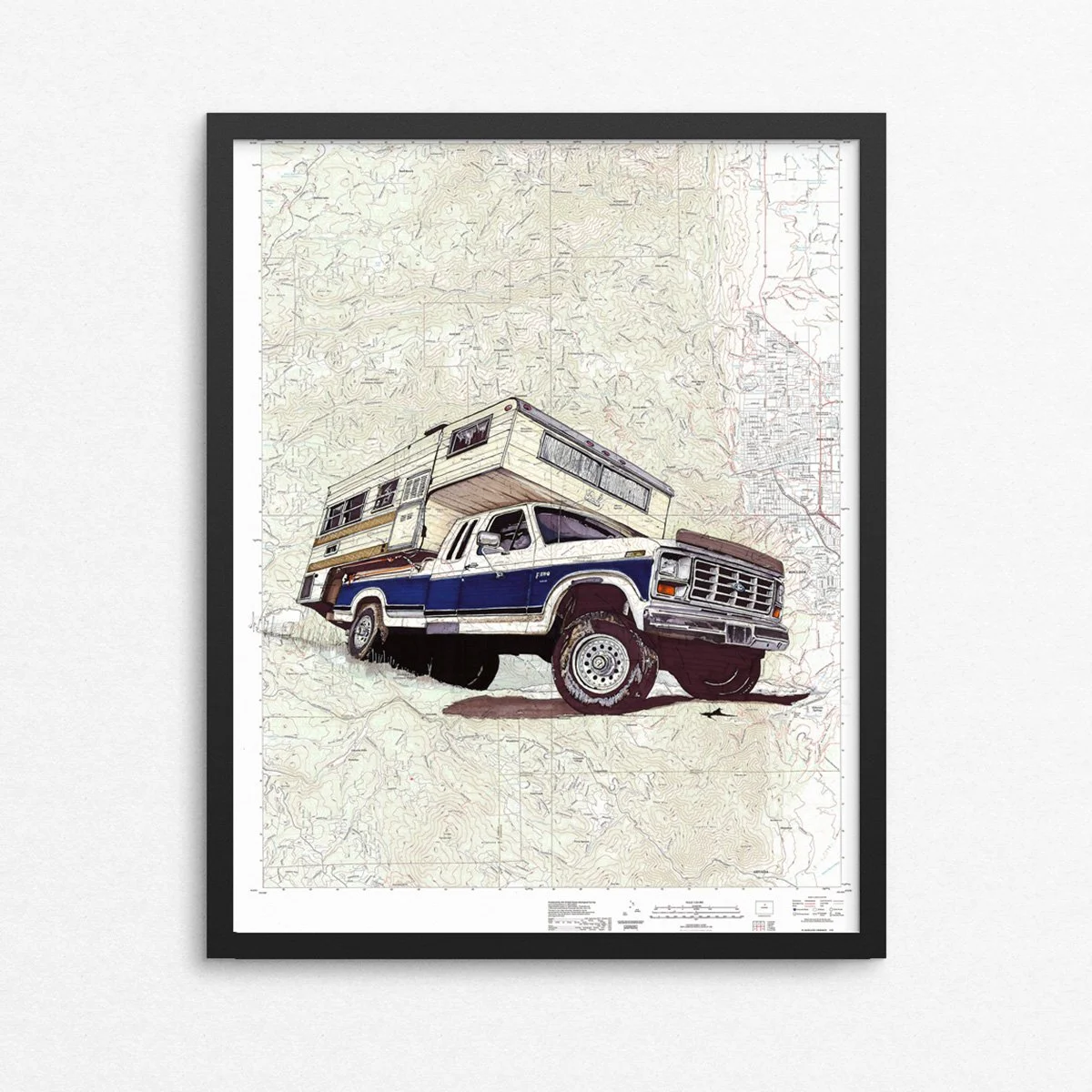 Camper #9 18x24.jpg