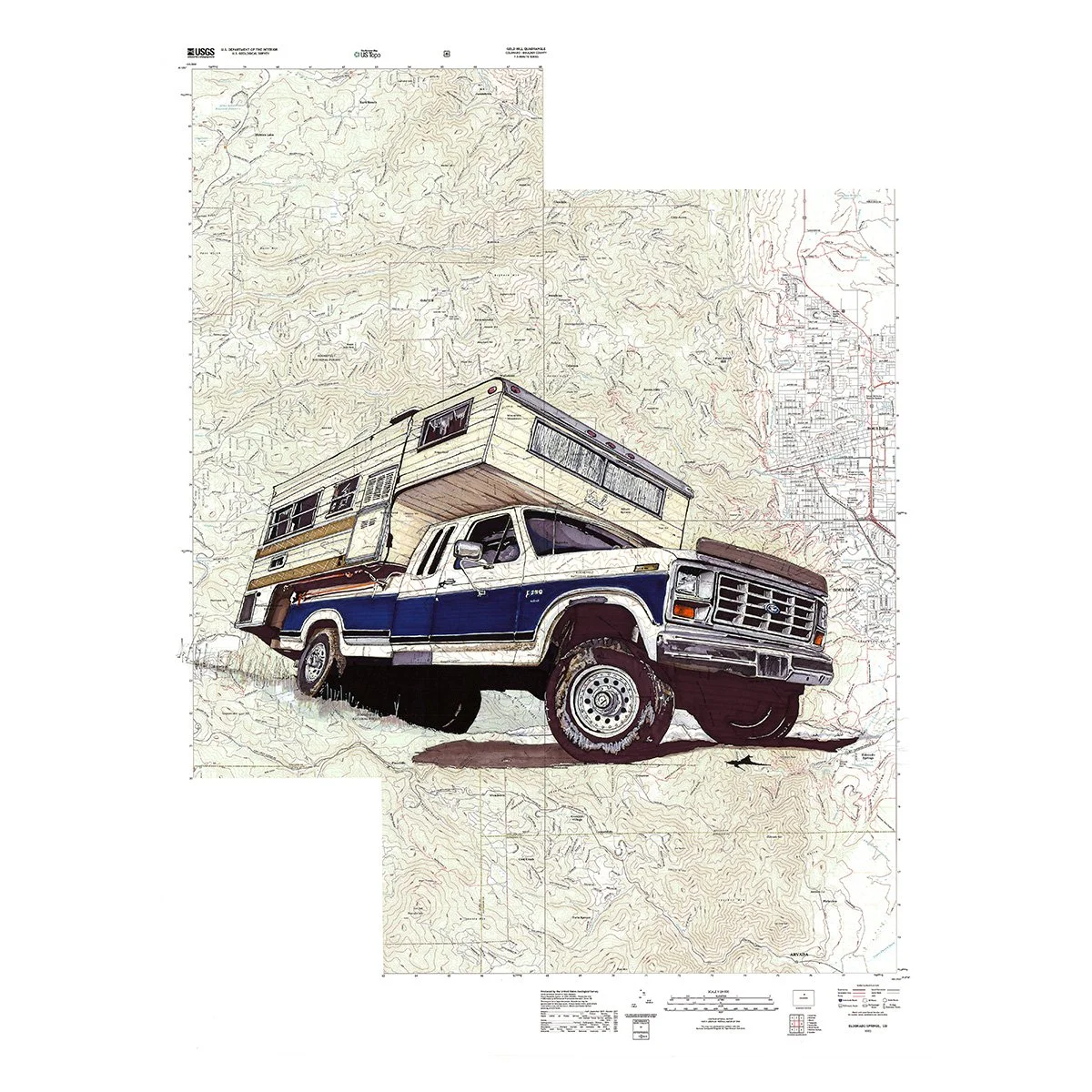 Camper No9 11x14.jpg