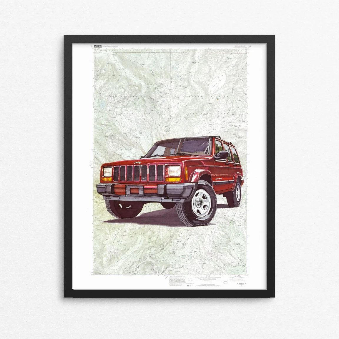 Jeep #4 16x20.jpg