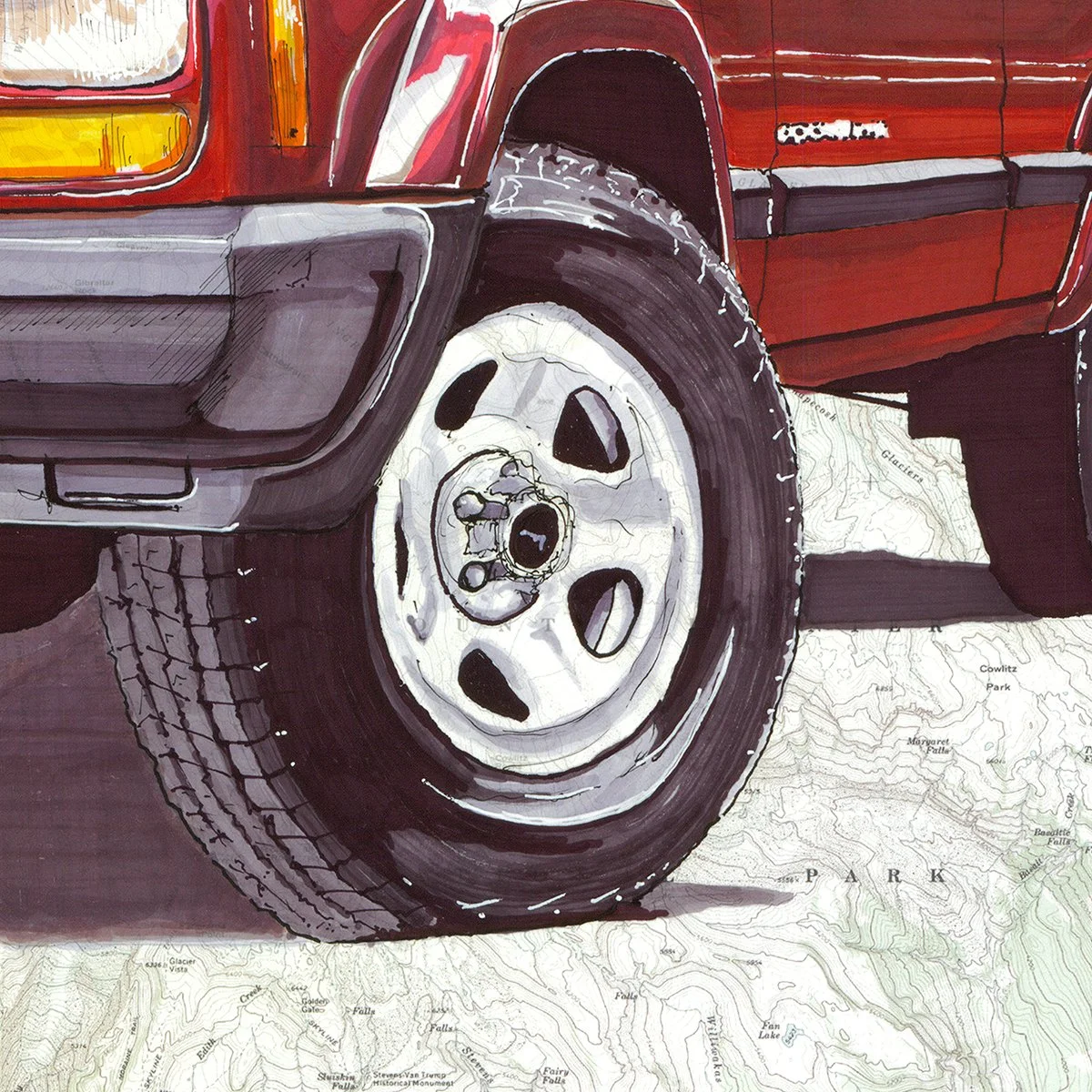 Jeep #4 Detail.jpg