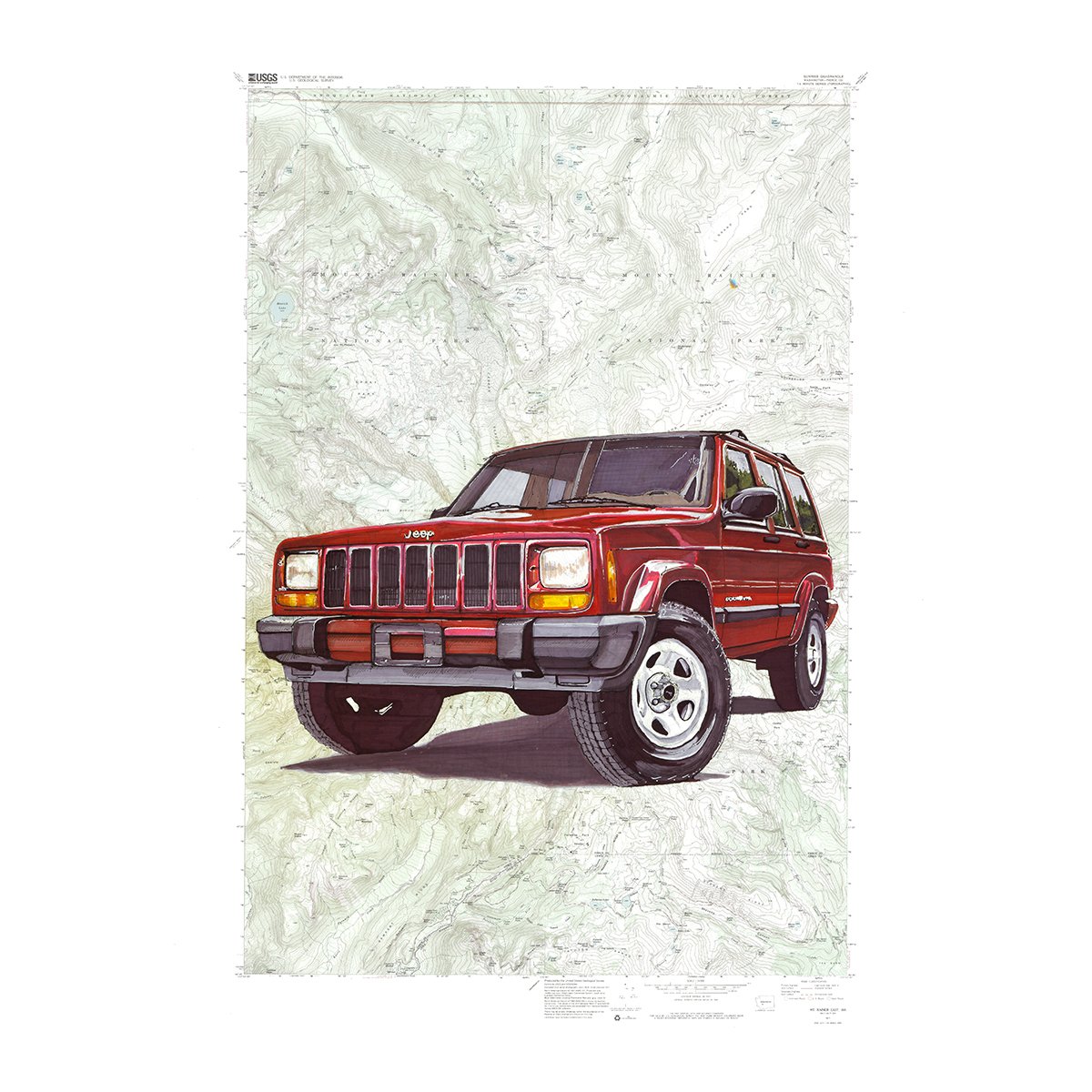 Jeep No4.jpg
