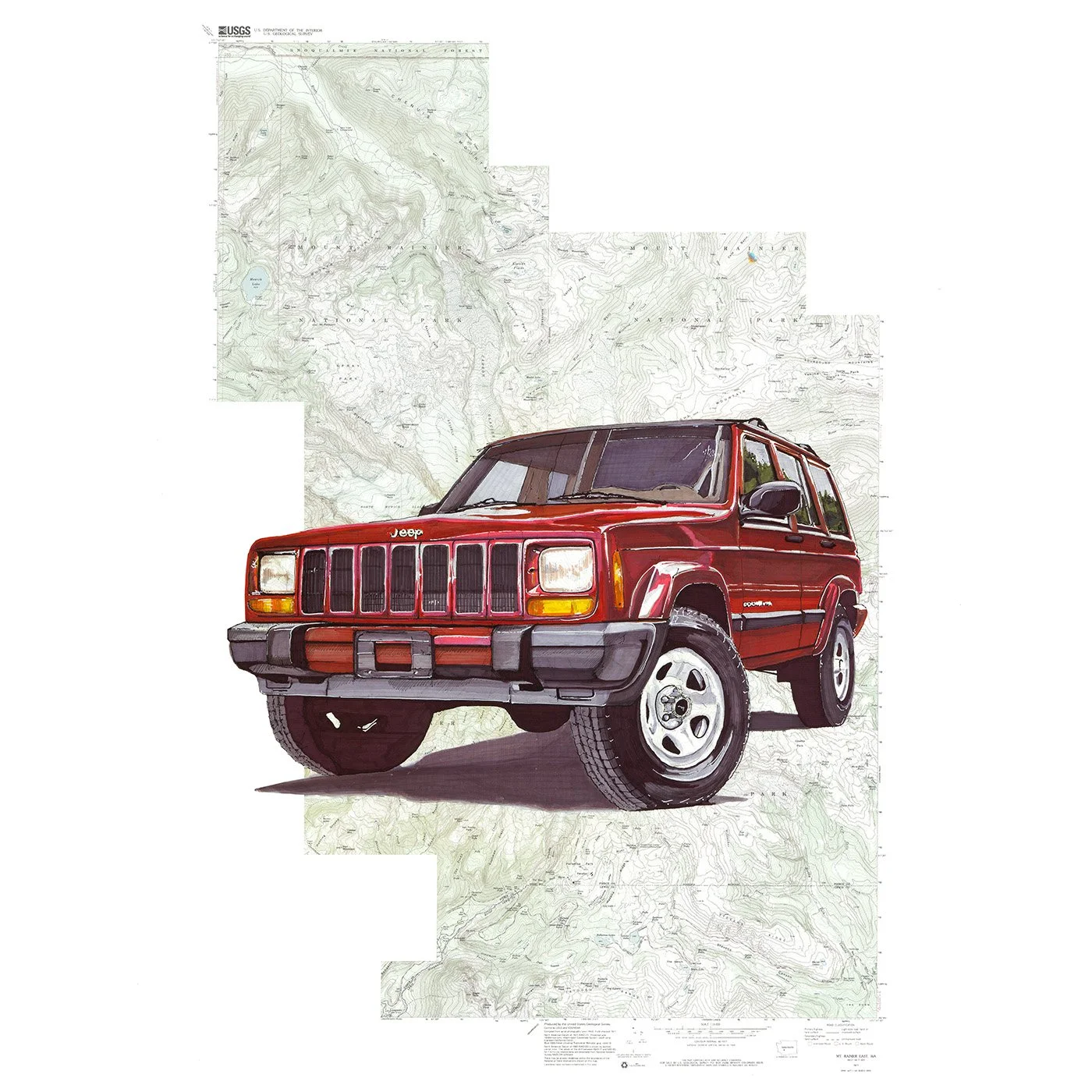 Jeep No4 11x14.jpg