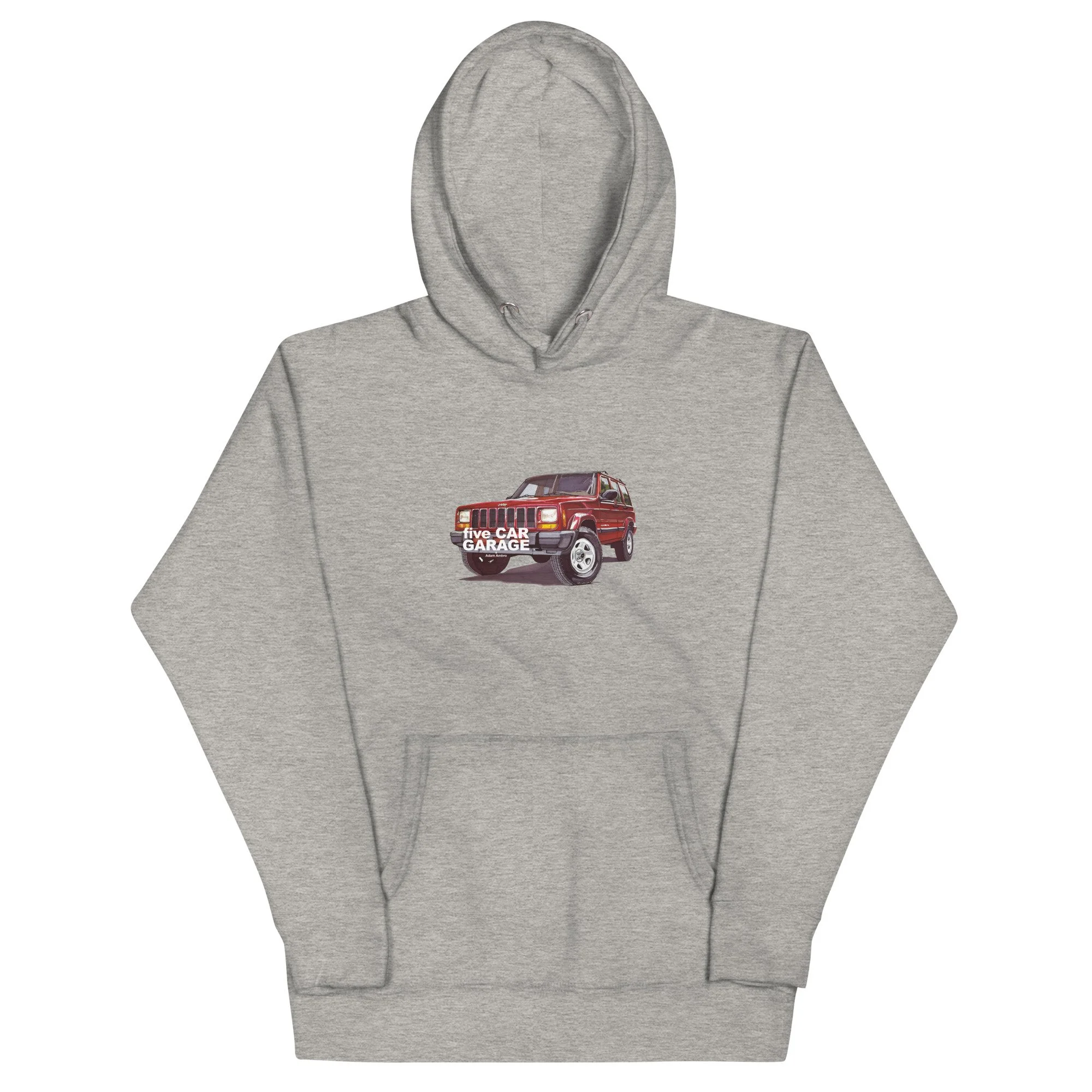 unisex-premium-hoodie-carbon-grey-front-643f636ace1f3.jpg
