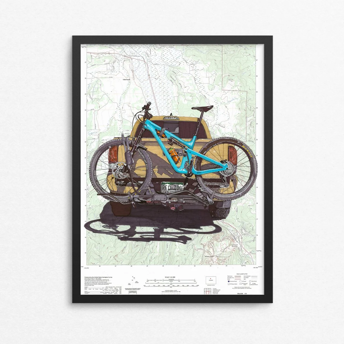 Tacoma No2 18x24.jpg
