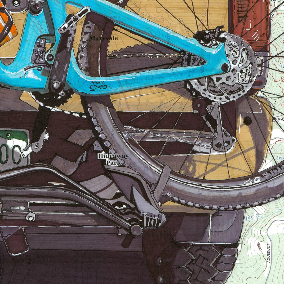 Tacoma No2 Detail.jpg