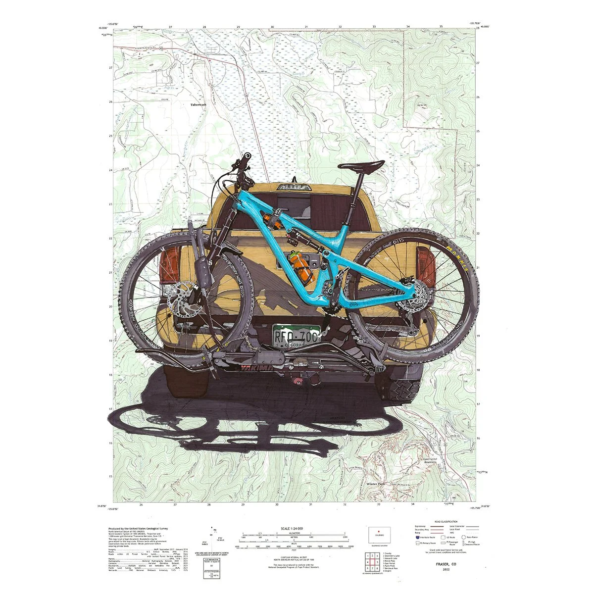 Tacoma No2 11x14.jpg