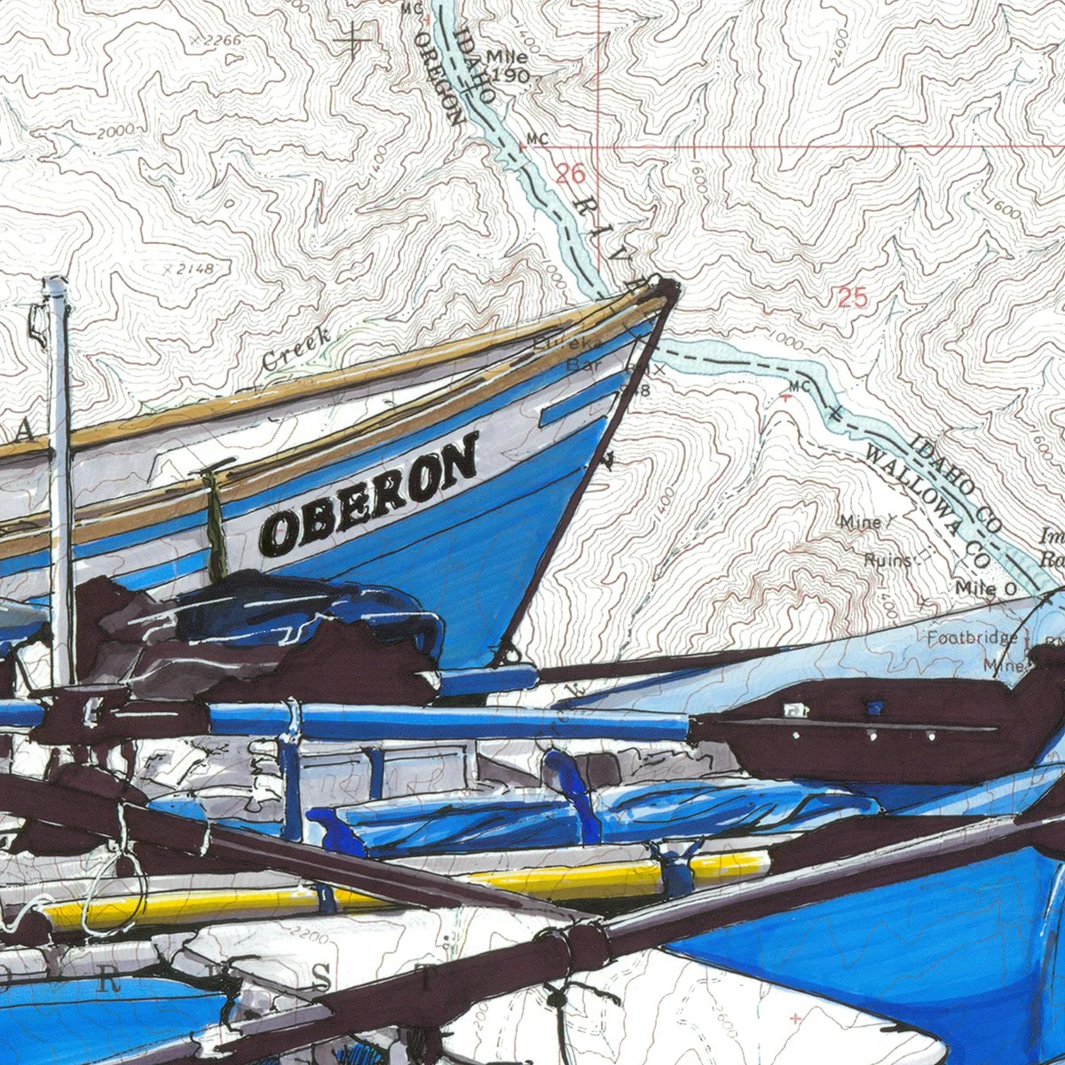 River #1 Detail.jpg
