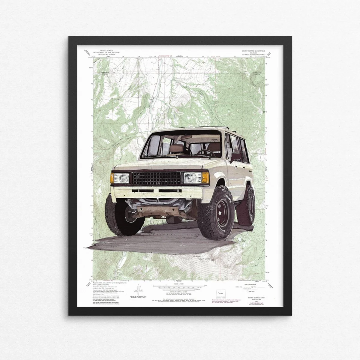 Trooper #1 16x20.jpg