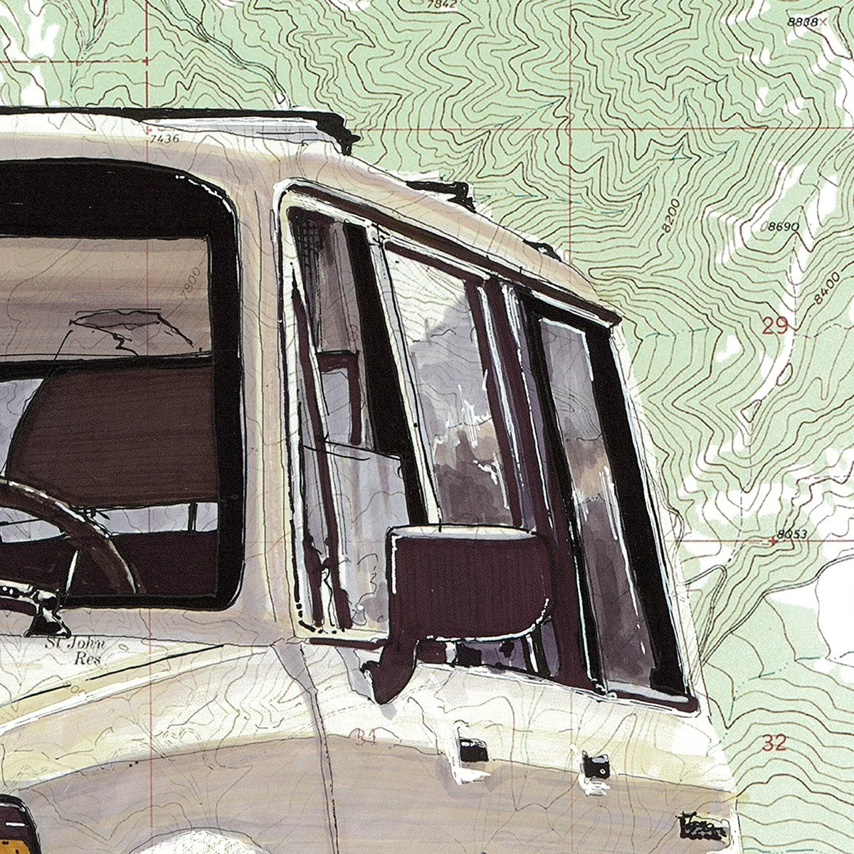 Trooper #1 Detail.jpg