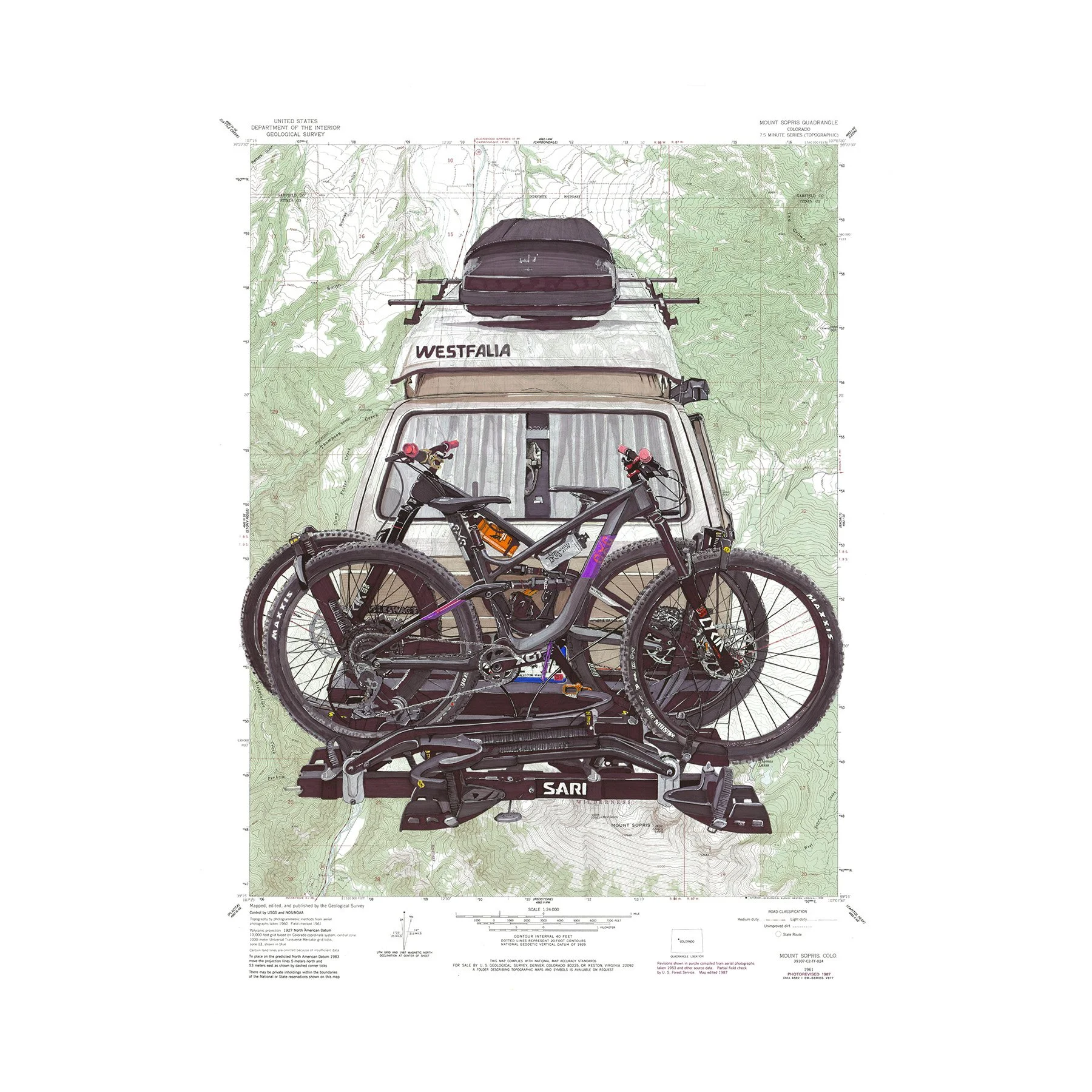 Westfalia No2 18x24.jpg