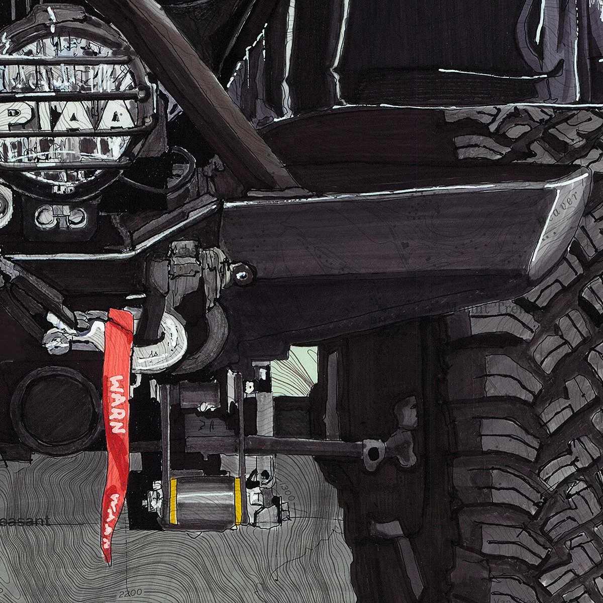 Jeep #6 Detail.jpg