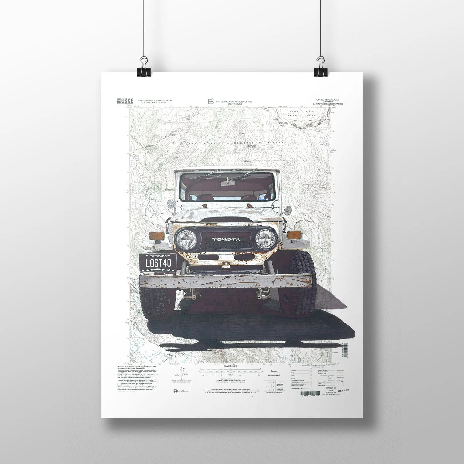 FJ40 #3 Poster.jpg