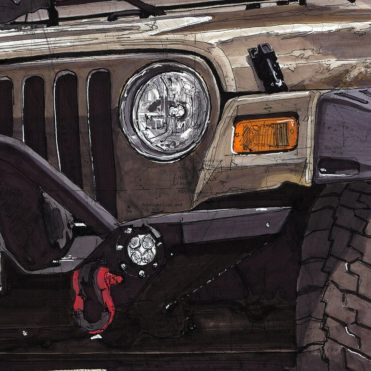 Jeep #5 Detail.jpg