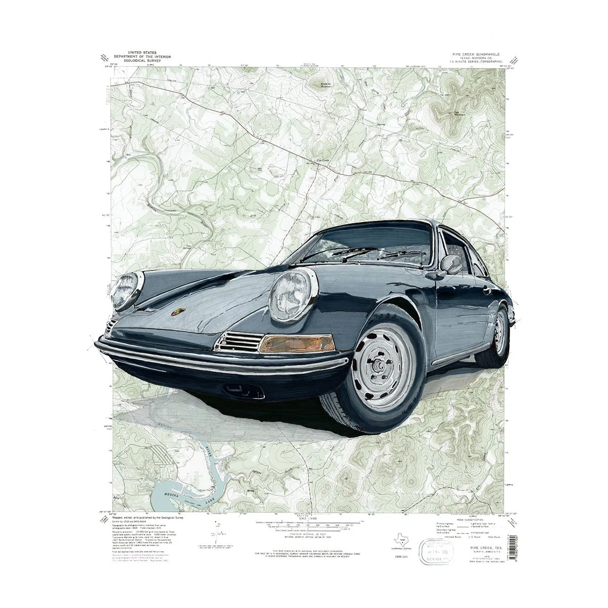 Porsche No2 16x20.jpg