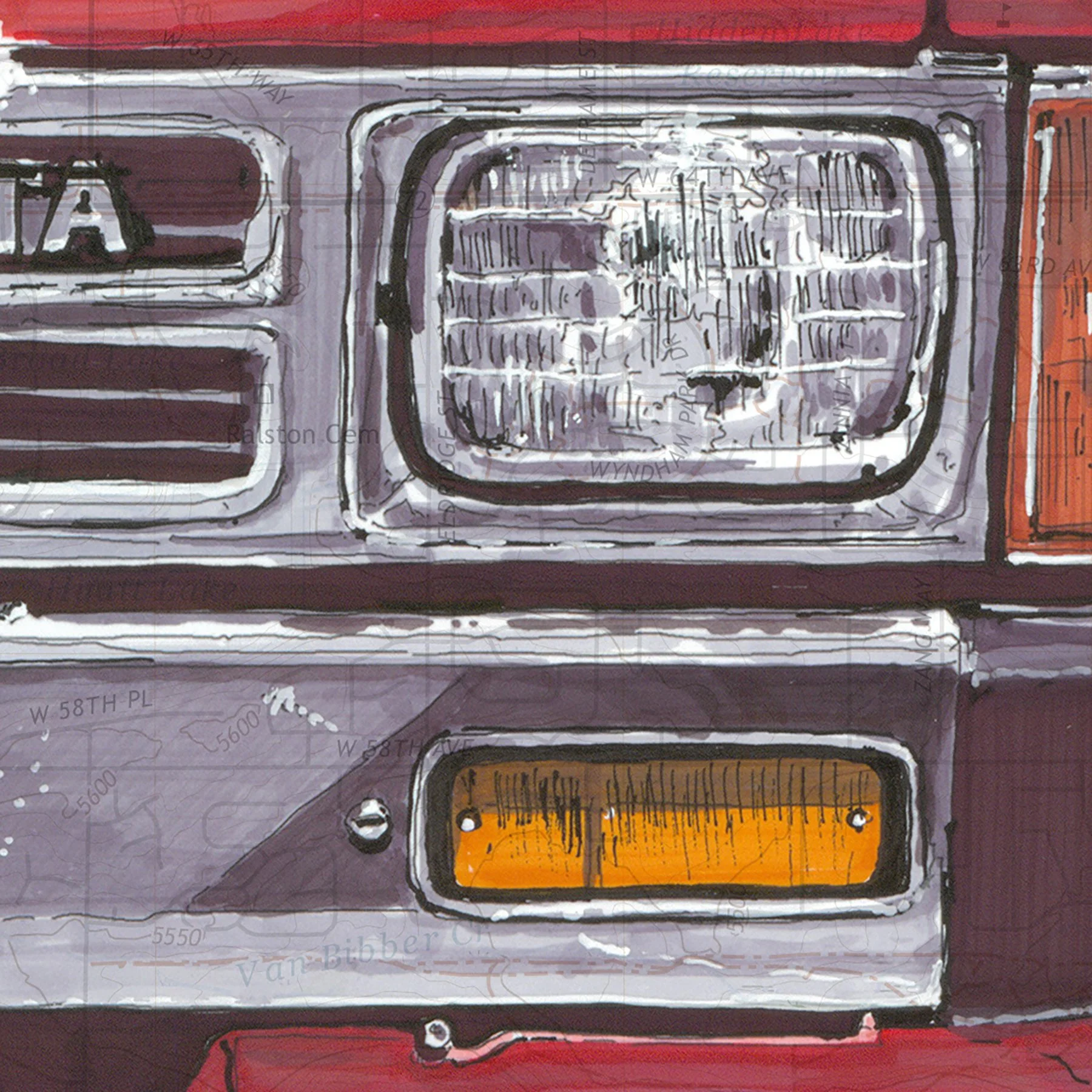 4Runner #1 2 Detail.jpg