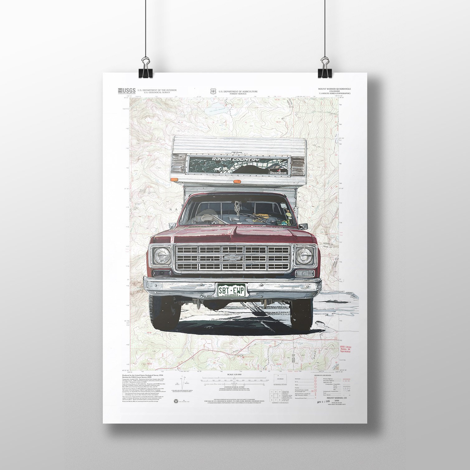 Camper #10 Poster.jpg