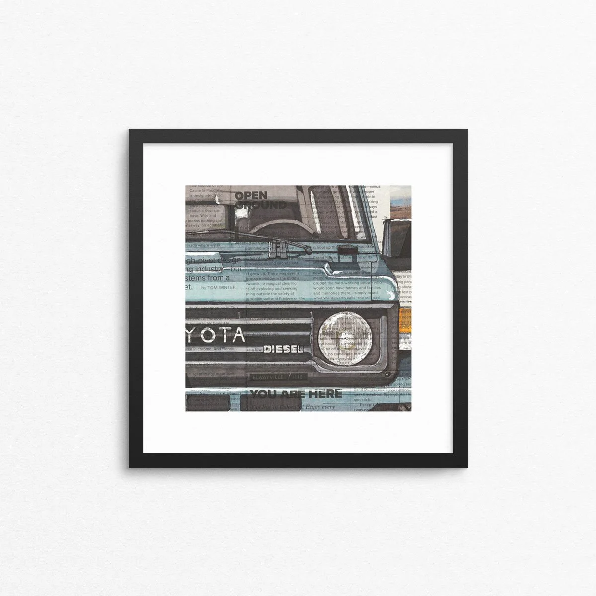 HZJ73 12x12 Frame.jpg