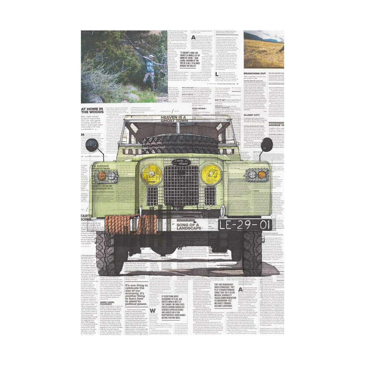 Land Rover #2.jpg