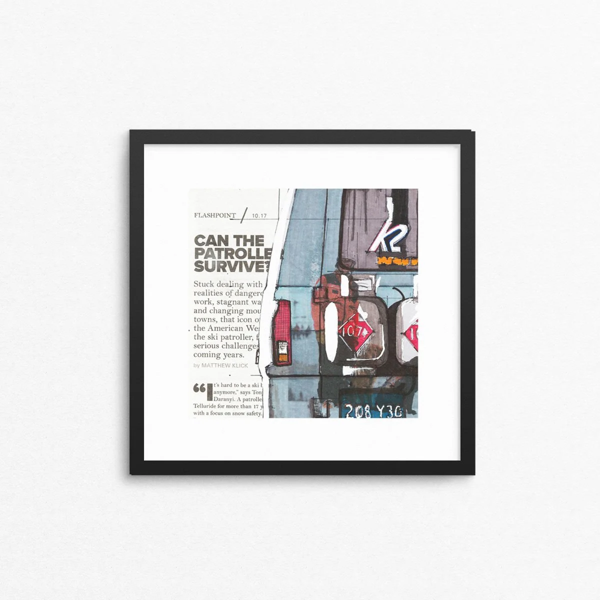 Camper No4 12x12 Frame.jpg