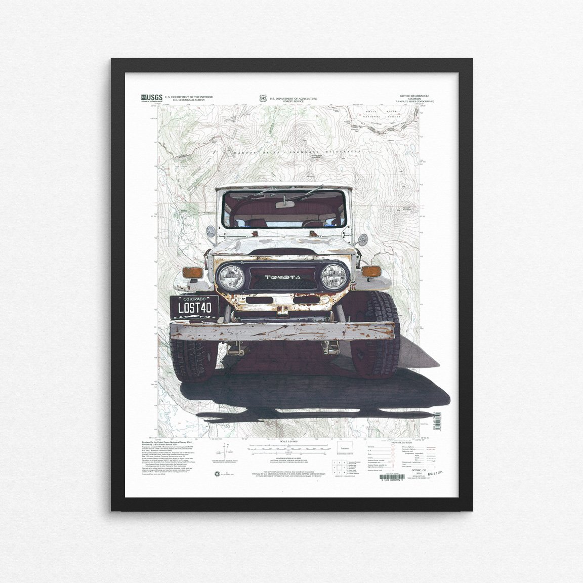 FJ40 #3 18x24.jpg