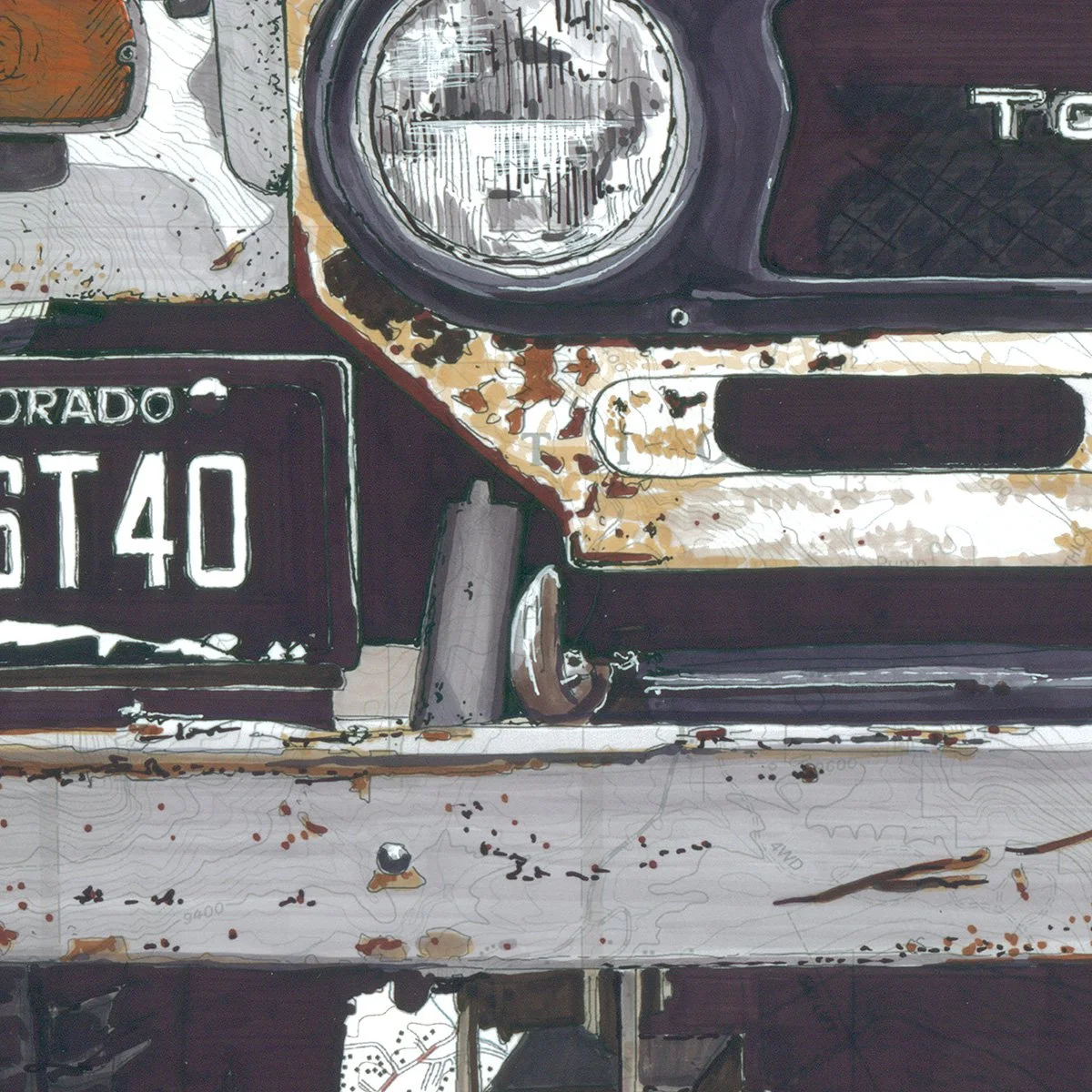 FJ40 #3 Detail.jpg