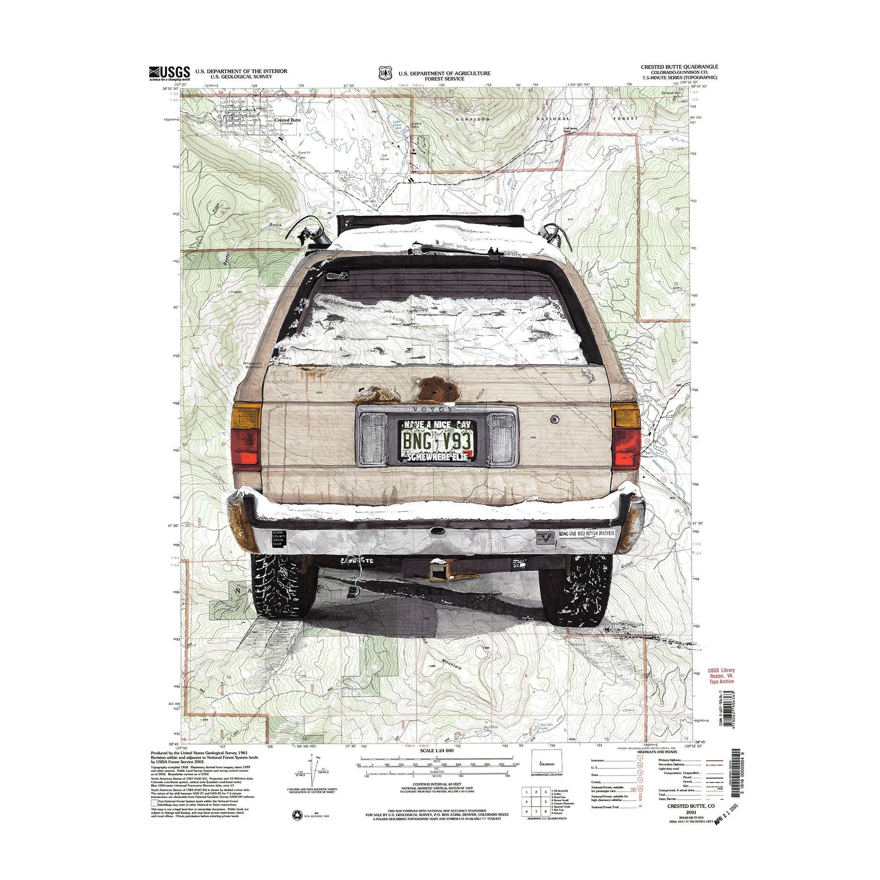 4Runner No2 1 18x24.jpg