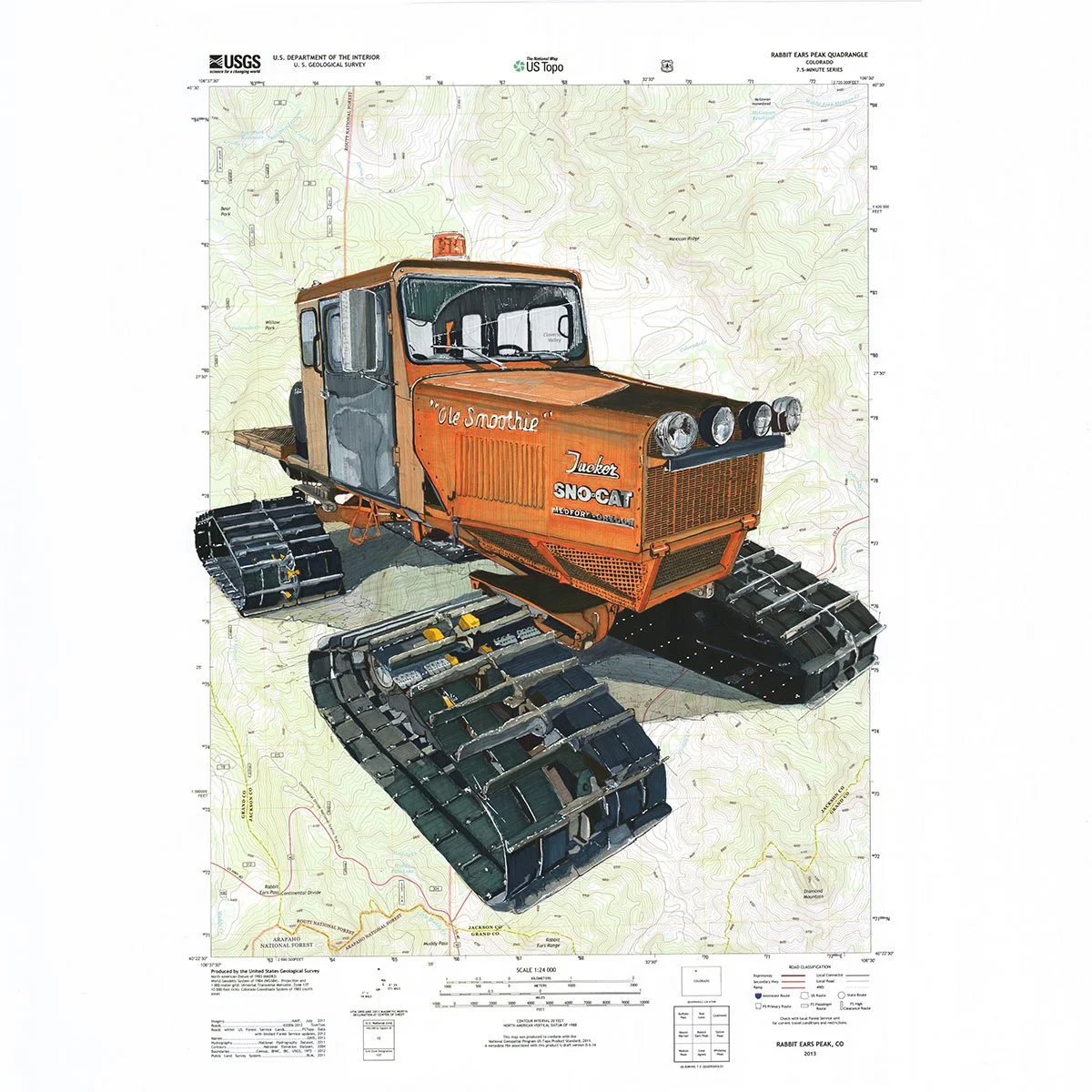 Snowcat #2 16x20.jpg