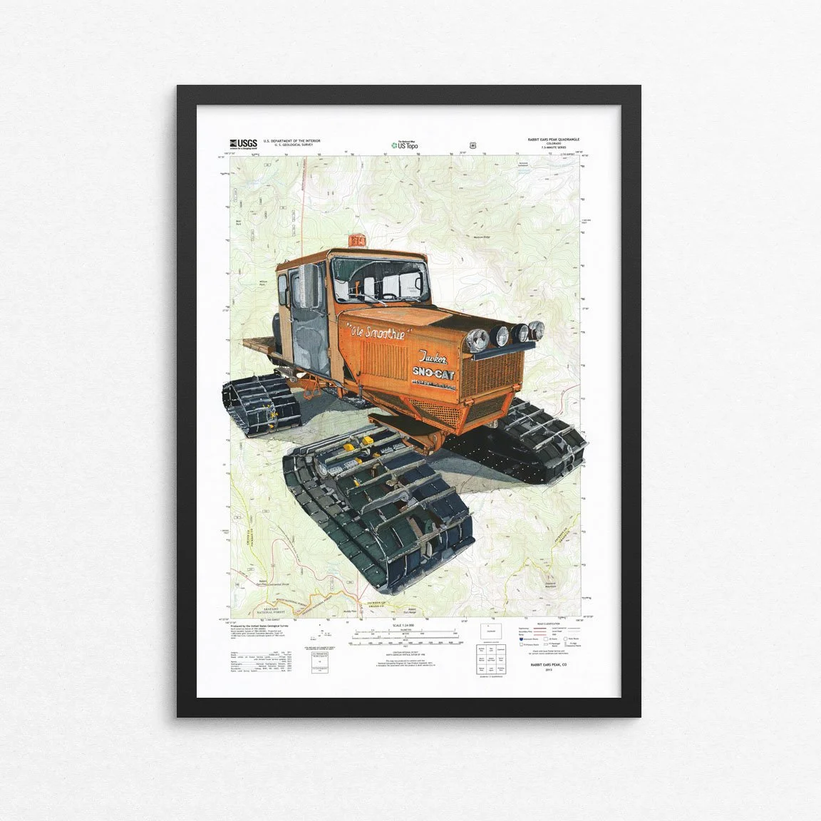 Snowcat No2 16x20.jpg