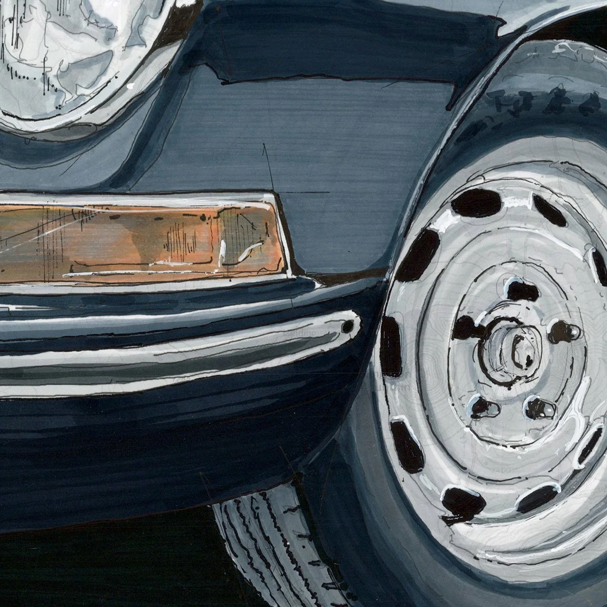 Porsche No2 Detail.jpg