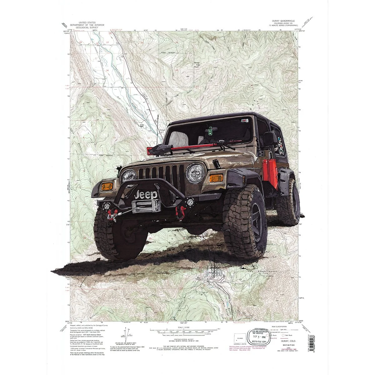 Jeep No5.jpg