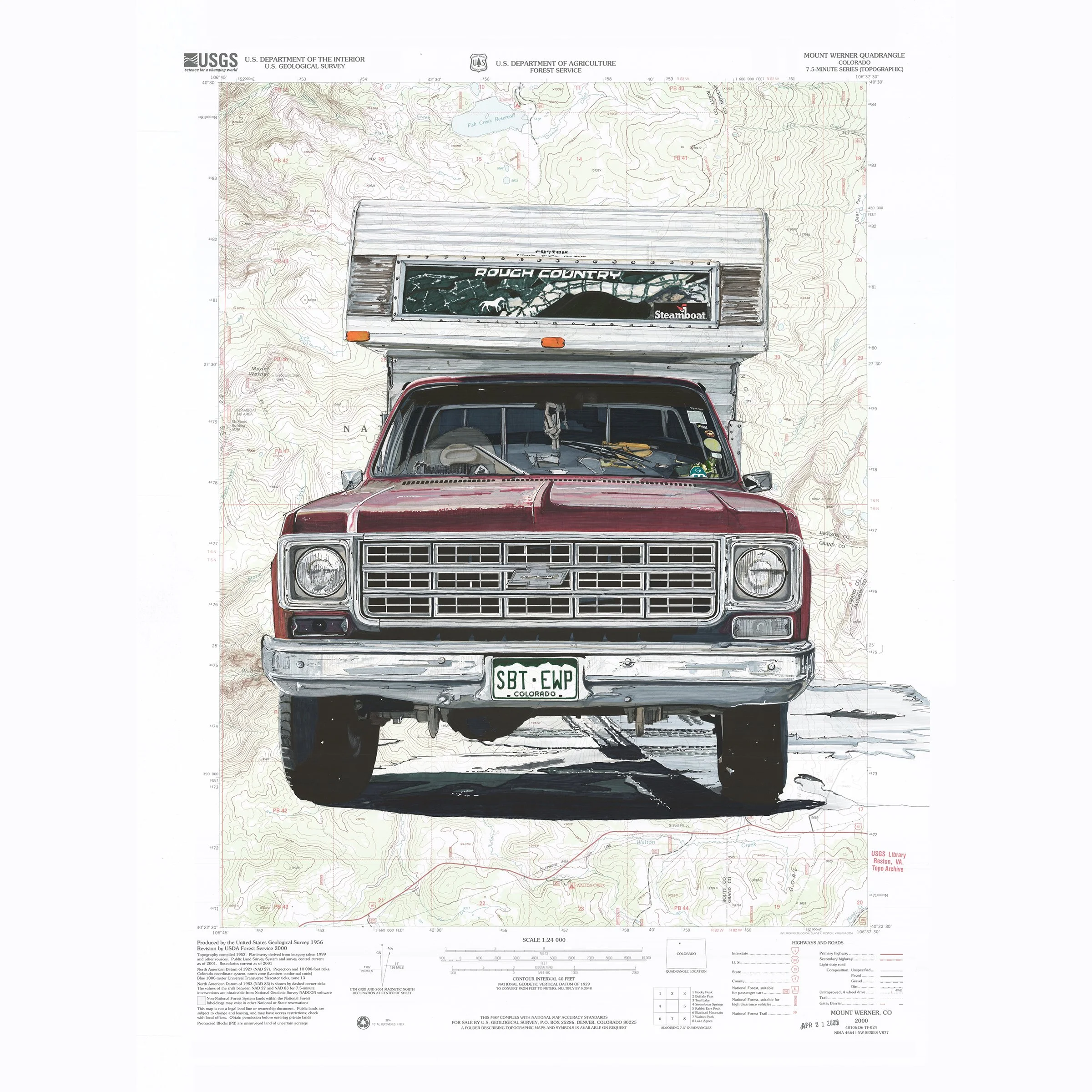 Camper No10 18x24.jpg