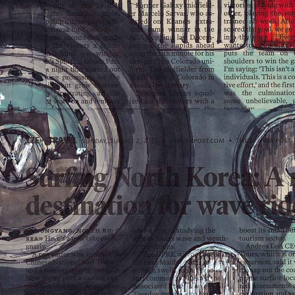 Westfalia Detail.jpg