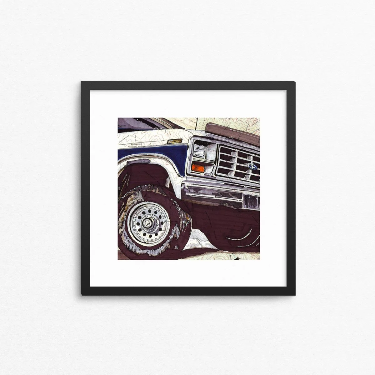 Camper No9 12x12 Frame.jpg