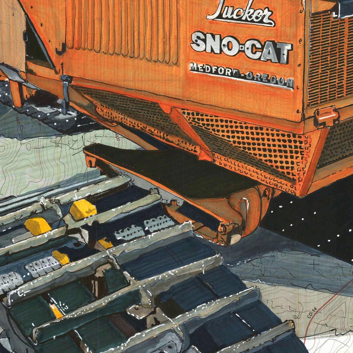 Snowcat No2 Detail.jpg
