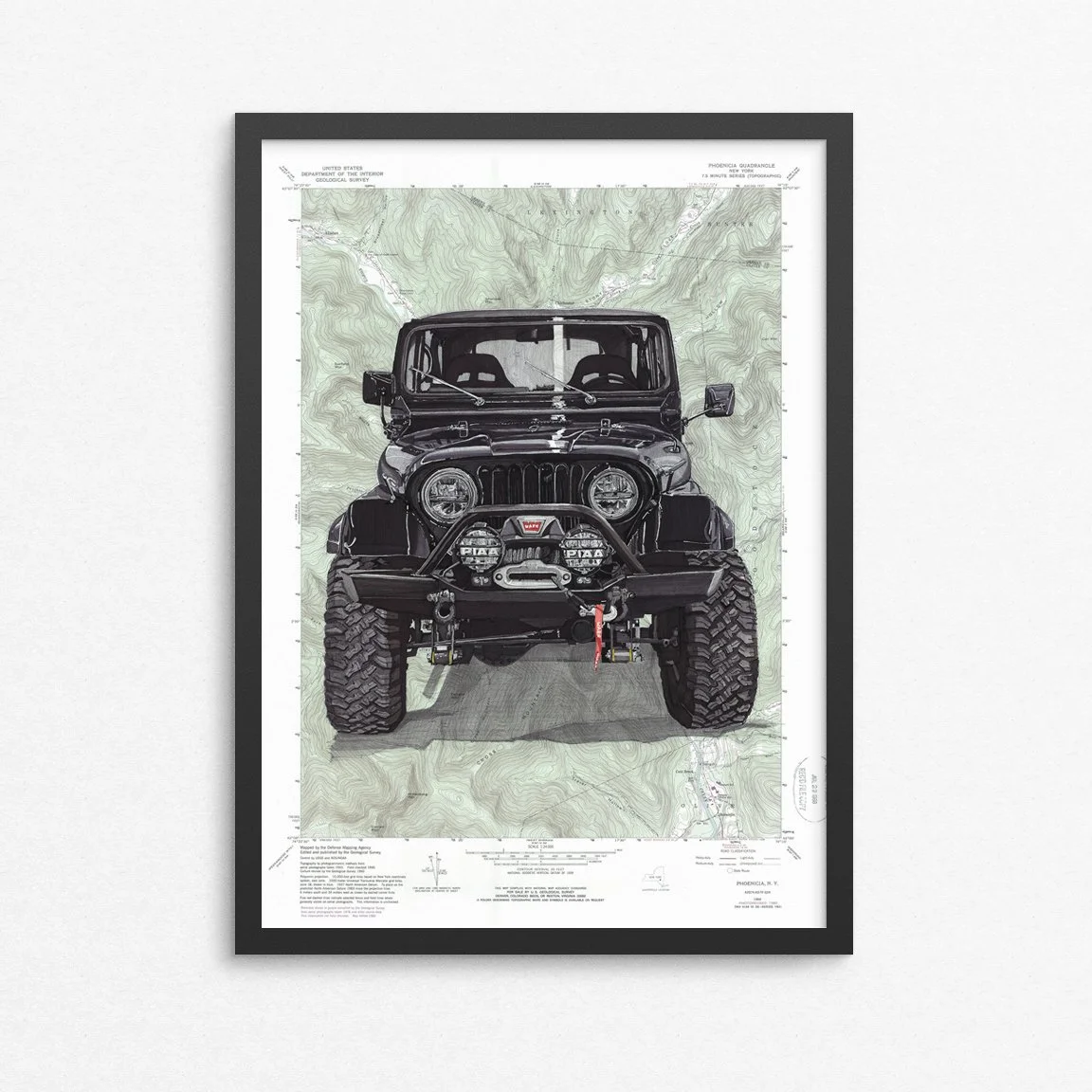 Jeep #6 18x24.jpg