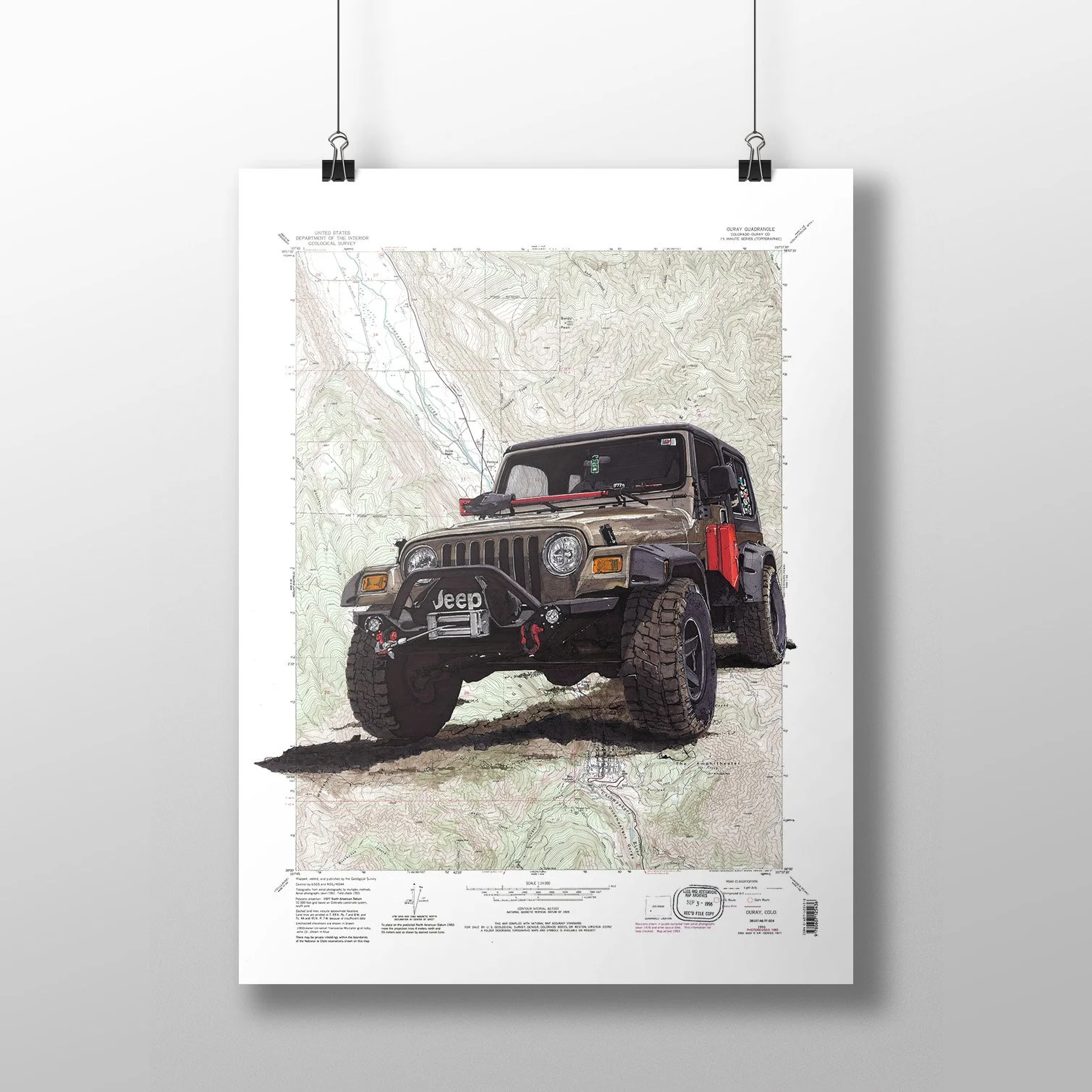 Jeep No5 11x14 Poster.jpg