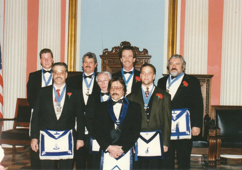 old timers.jpg
