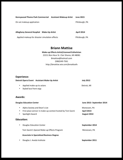resume216(2).jpg