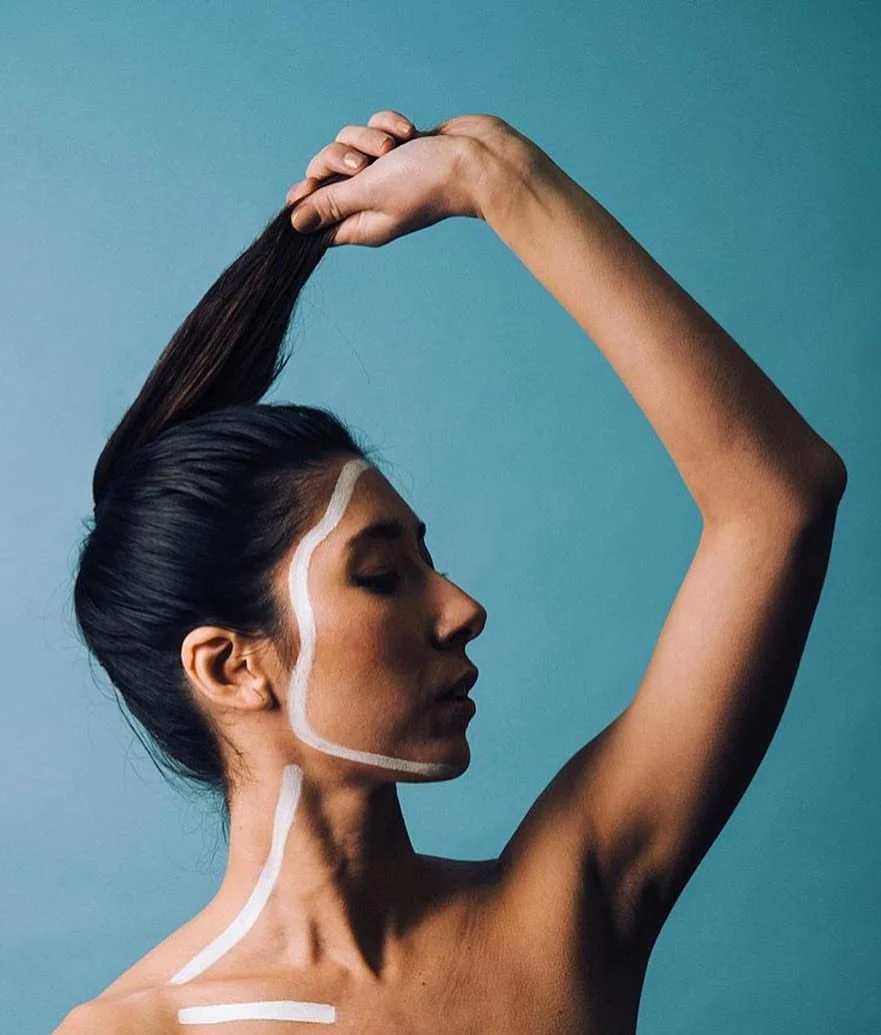 Photography by Rose Colored Creative