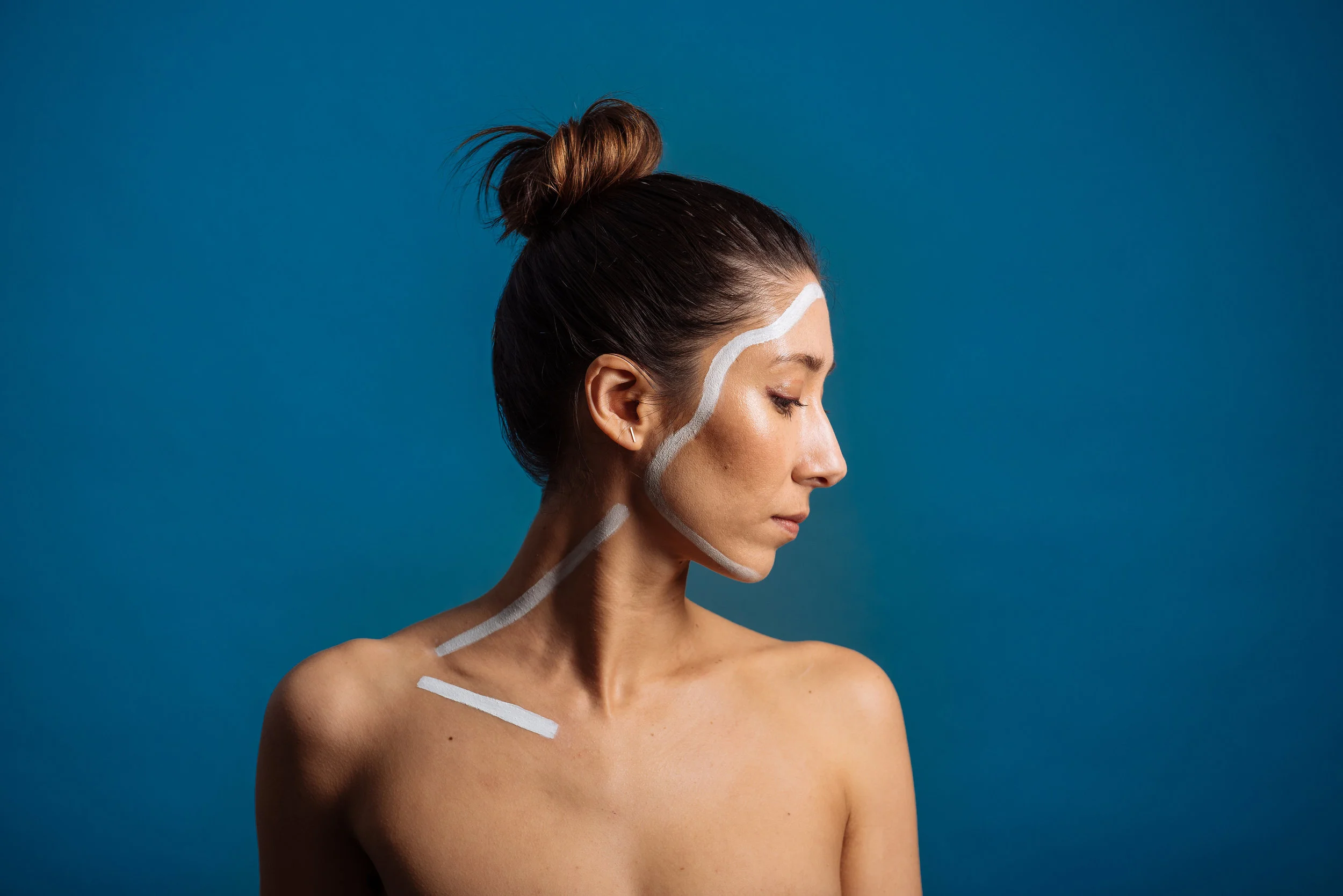 Photography by Rose Colored Creative