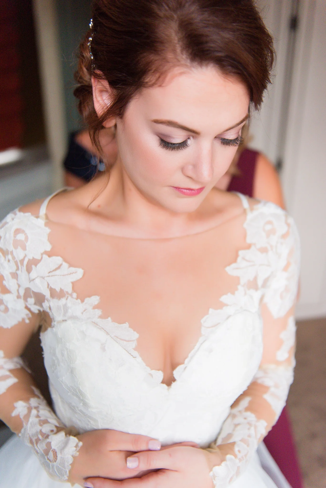 Photography by Leeanne Marie