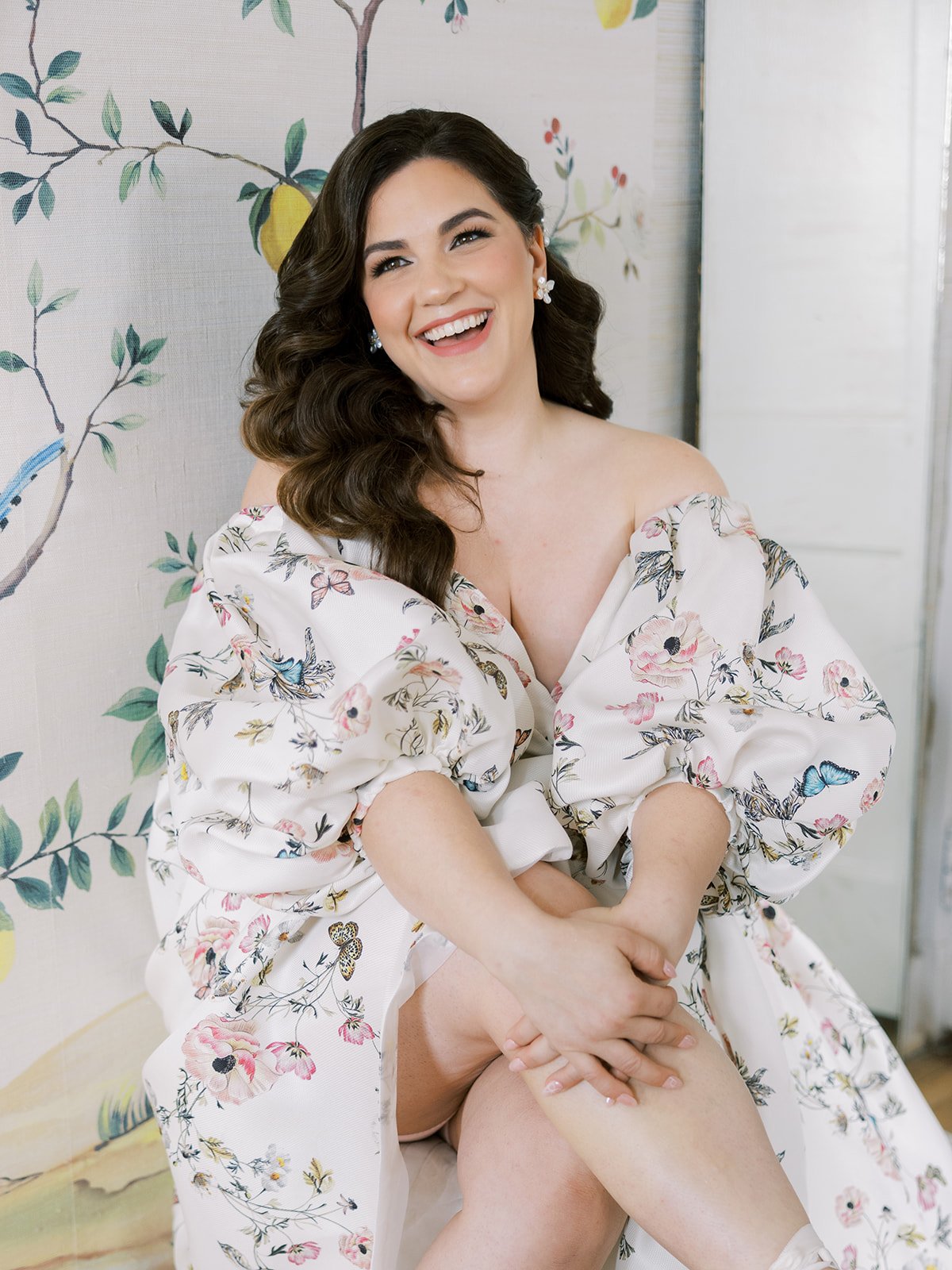 Sophie Kaye Photography